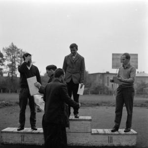 skany izba regionalna sredni format - kopalnia-157