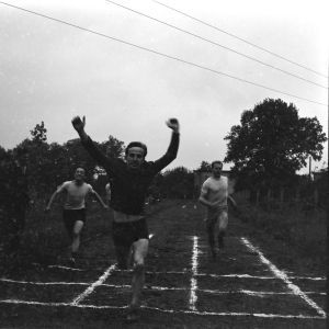 skany izba regionalna sredni format - kopalnia-158