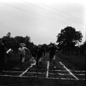 skany izba regionalna sredni format - kopalnia-159