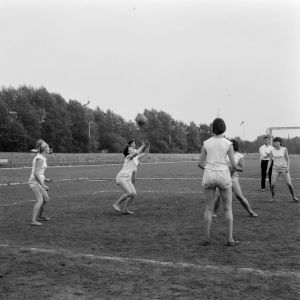 skany izba regionalna sredni format - kopalnia-160