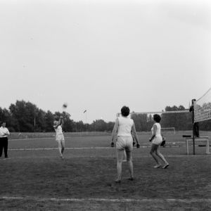 skany izba regionalna sredni format - kopalnia-161