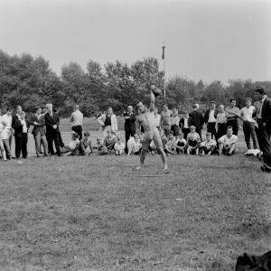 skany izba regionalna sredni format - kopalnia-162