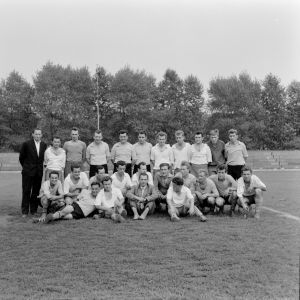 skany izba regionalna sredni format - kopalnia-164