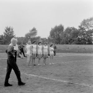 skany izba regionalna sredni format - kopalnia-165