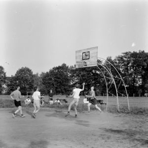 skany izba regionalna sredni format - kopalnia-166