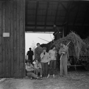 skany izba regionalna sredni format - kopalnia-2011