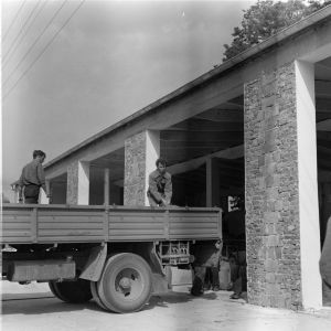 skany izba regionalna sredni format - kopalnia-2012