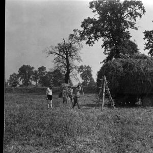 skany izba regionalna sredni format - kopalnia-2014