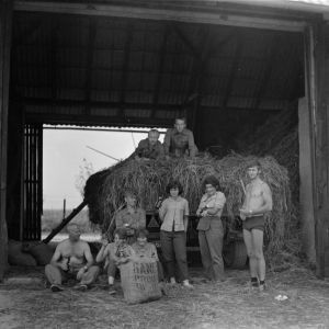 skany izba regionalna sredni format - kopalnia-2016