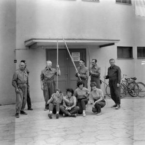 skany izba regionalna sredni format - kopalnia-2017