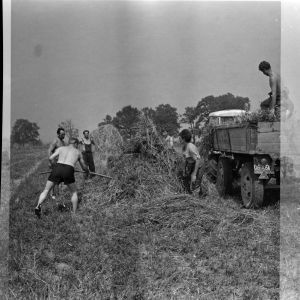 skany izba regionalna sredni format - kopalnia-2019