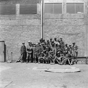 skany izba regionalna sredni format - kopalnia-2233