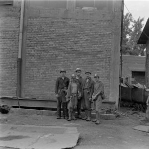 skany izba regionalna sredni format - kopalnia-2234