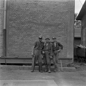 skany izba regionalna sredni format - kopalnia-2235