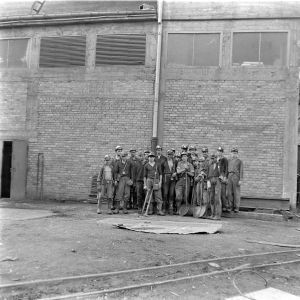 skany izba regionalna sredni format - kopalnia-2237