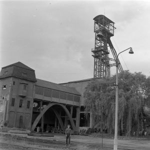 skany izba regionalna sredni format - kopalnia-2238