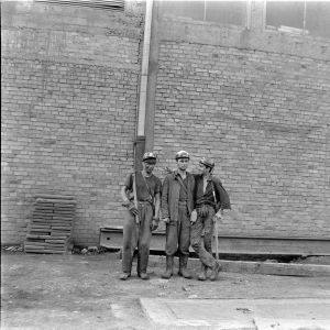 skany izba regionalna sredni format - kopalnia-2239