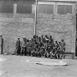 skany izba regionalna sredni format - kopalnia-2241