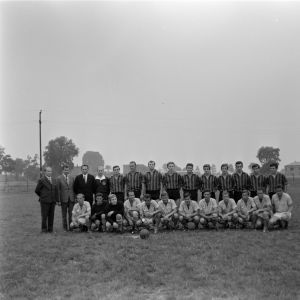 skany izba regionalna sredni format - kopalnia-2242