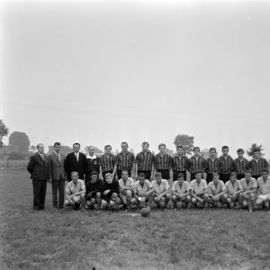 skany izba regionalna sredni format - kopalnia-2243