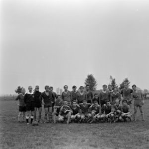 skany izba regionalna sredni format - kopalnia-2244