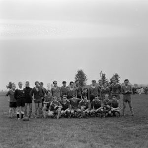 skany izba regionalna sredni format - kopalnia-2245