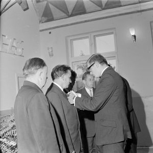 skany izba regionalna sredni format - kopalnia-2246