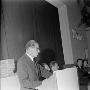 skany izba regionalna sredni format - kopalnia-2248