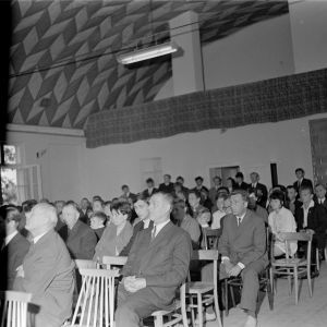 skany izba regionalna sredni format - kopalnia-2249