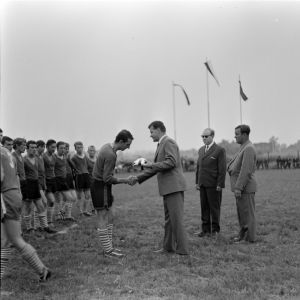 skany izba regionalna sredni format - kopalnia-2250