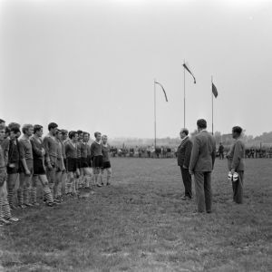 skany izba regionalna sredni format - kopalnia-2251