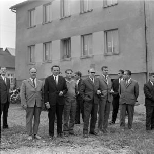 skany izba regionalna sredni format - kopalnia-2252