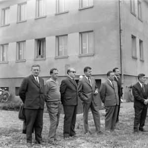 skany izba regionalna sredni format - kopalnia-2253