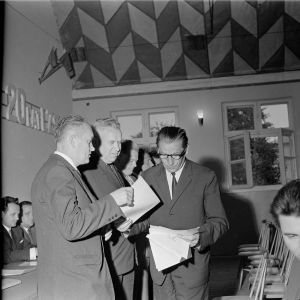 skany izba regionalna sredni format - kopalnia-2254