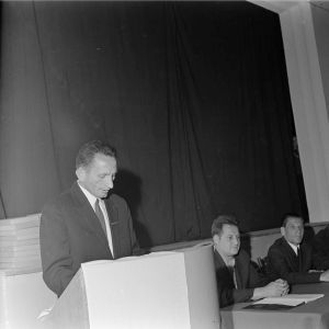 skany izba regionalna sredni format - kopalnia-2255