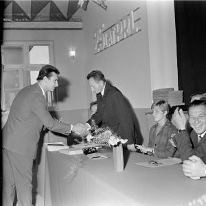 skany izba regionalna sredni format - kopalnia-2256