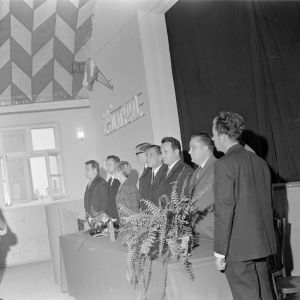 skany izba regionalna sredni format - kopalnia-2257