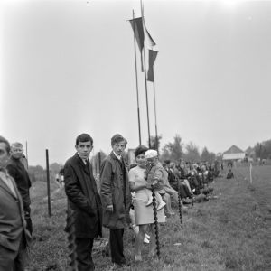 skany izba regionalna sredni format - kopalnia-2258