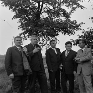 skany izba regionalna sredni format - kopalnia-2259