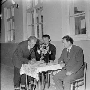 skany izba regionalna sredni format - kopalnia-2261