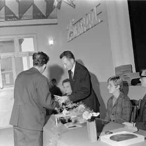 skany izba regionalna sredni format - kopalnia-2263