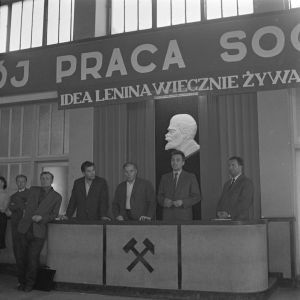 skany izba regionalna sredni format - kopalnia-339