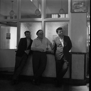 skany izba regionalna sredni format - kopalnia-341