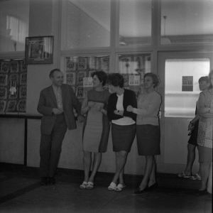 skany izba regionalna sredni format - kopalnia-342