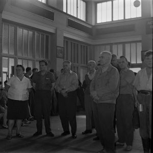 skany izba regionalna sredni format - kopalnia-344