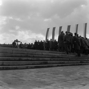 skany izba regionalna sredni format - kopalnia-891