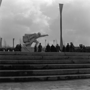 skany izba regionalna sredni format - kopalnia-893