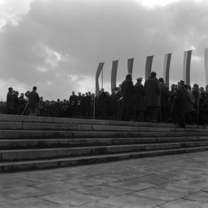 skany izba regionalna sredni format - kopalnia-894