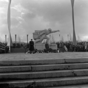 skany izba regionalna sredni format - kopalnia-895