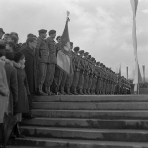 skany izba regionalna sredni format - kopalnia-896